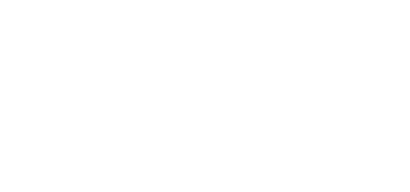 Lieblingsagentur